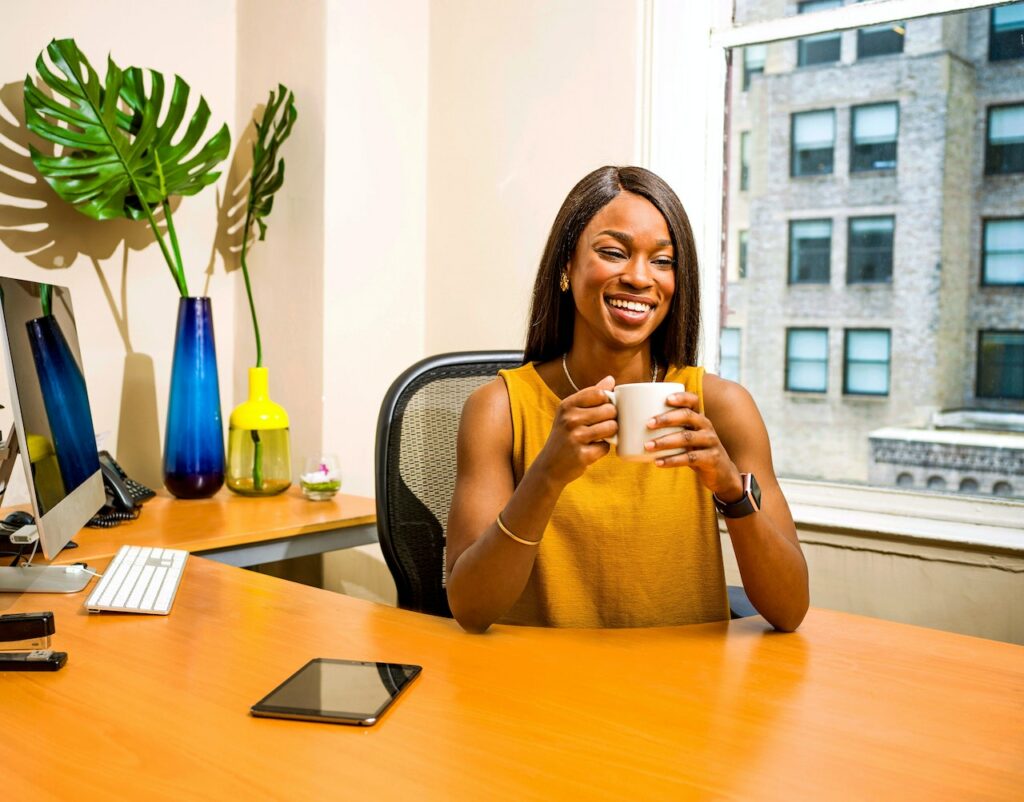 Comment surmonter les obstacles et promouvoir le leadership féminin en RDC ?